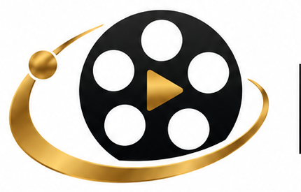 FestOrbit icon