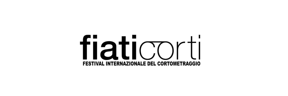 Fiaticorti Film Festival festival banner