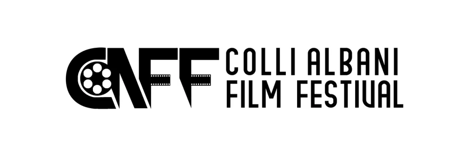 Colli Albani Film Festival festival banner