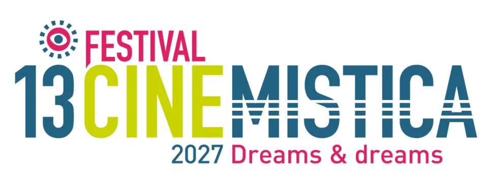 Festival Cinemística festival banner