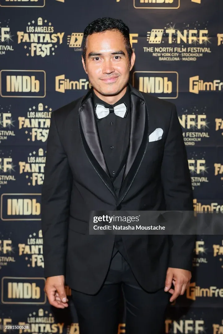 The North Film Festival - New York City
