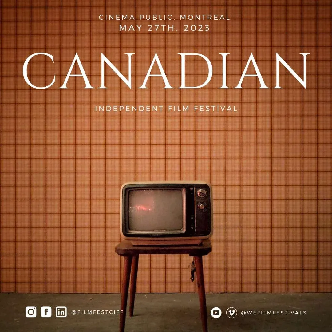 Canadian Independent Film Festival - CIFF