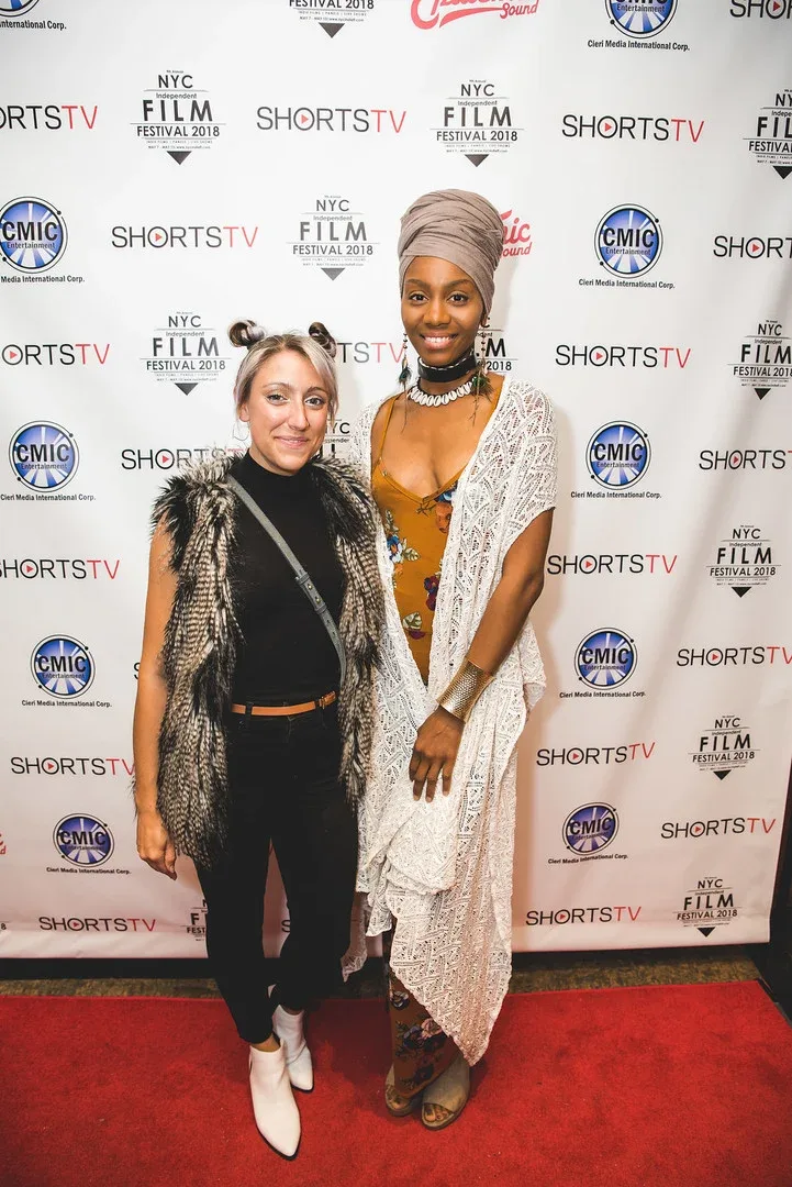 New York City Independent Film Festival