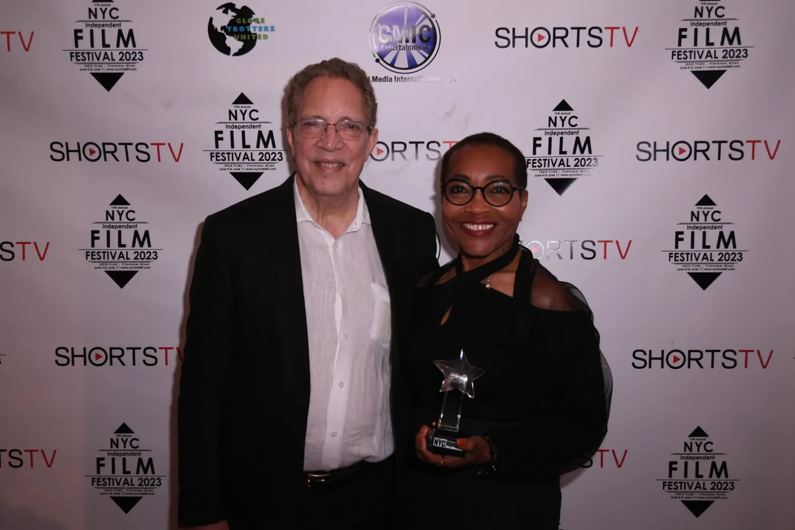 New York City Independent Film Festival