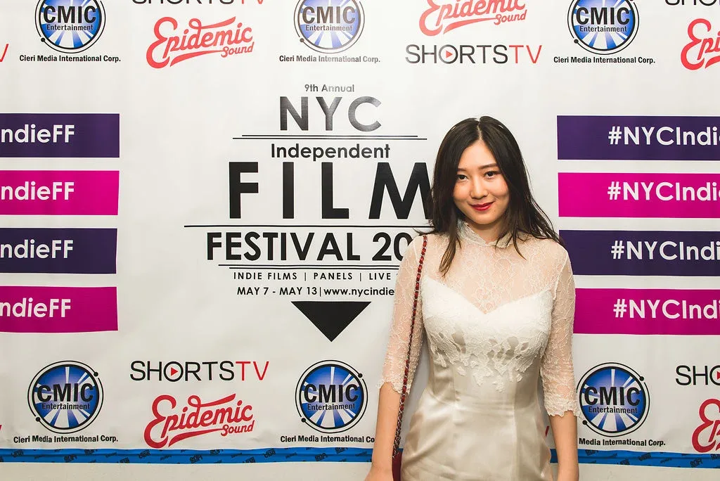 New York City Independent Film Festival