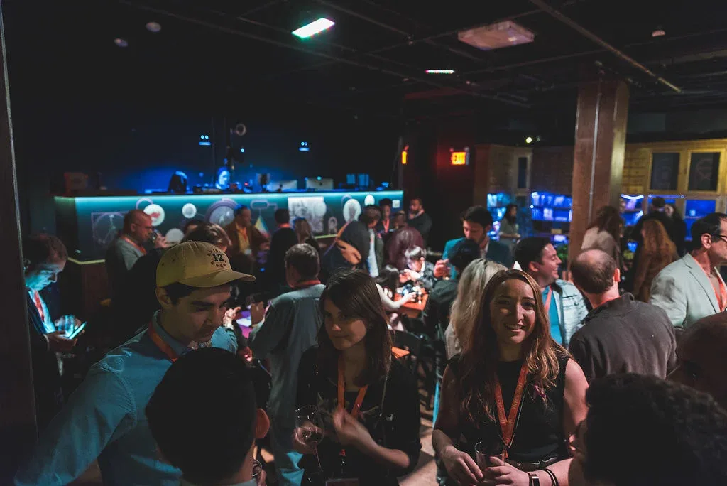 New York City Independent Film Festival