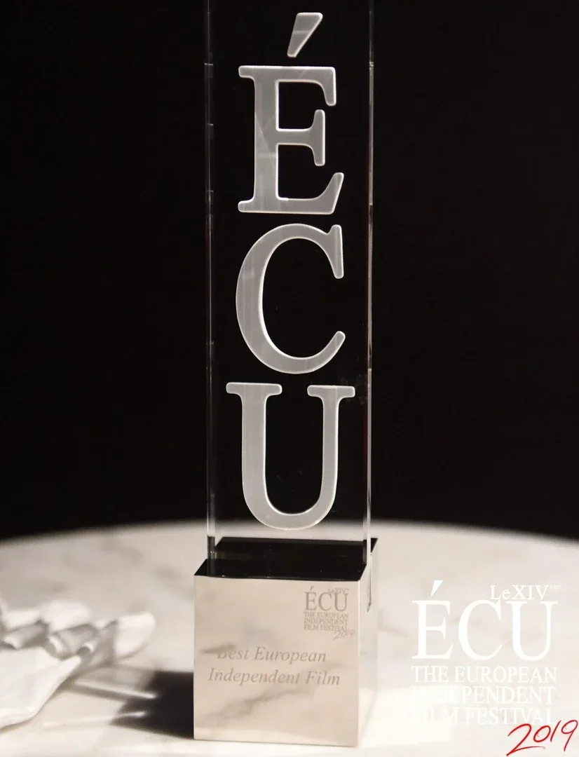 ÉCU - The European Independent Film Festival