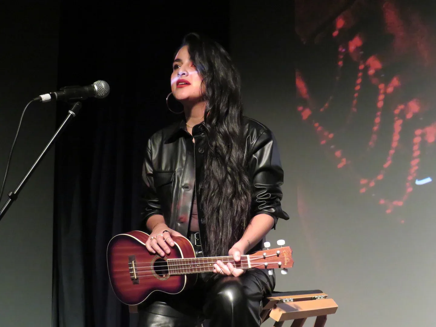New York Human Rights Film Festival