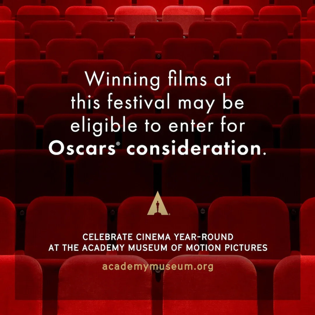 Short Shorts Film Festival & Asia