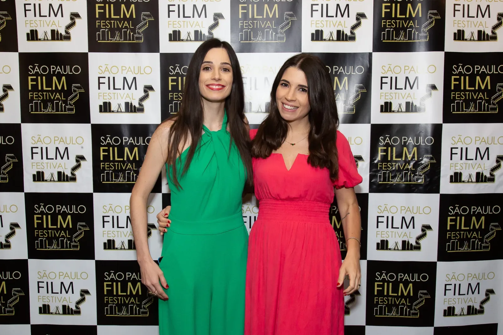 São Paulo Film Festival