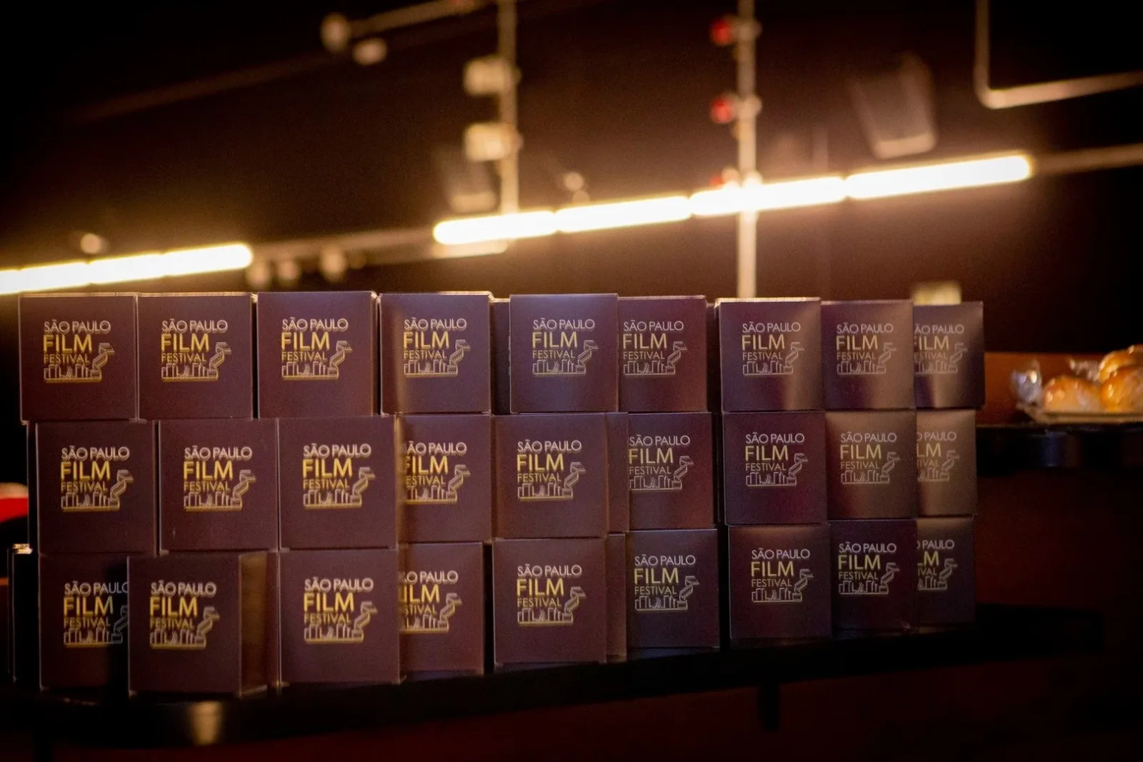 São Paulo Film Festival