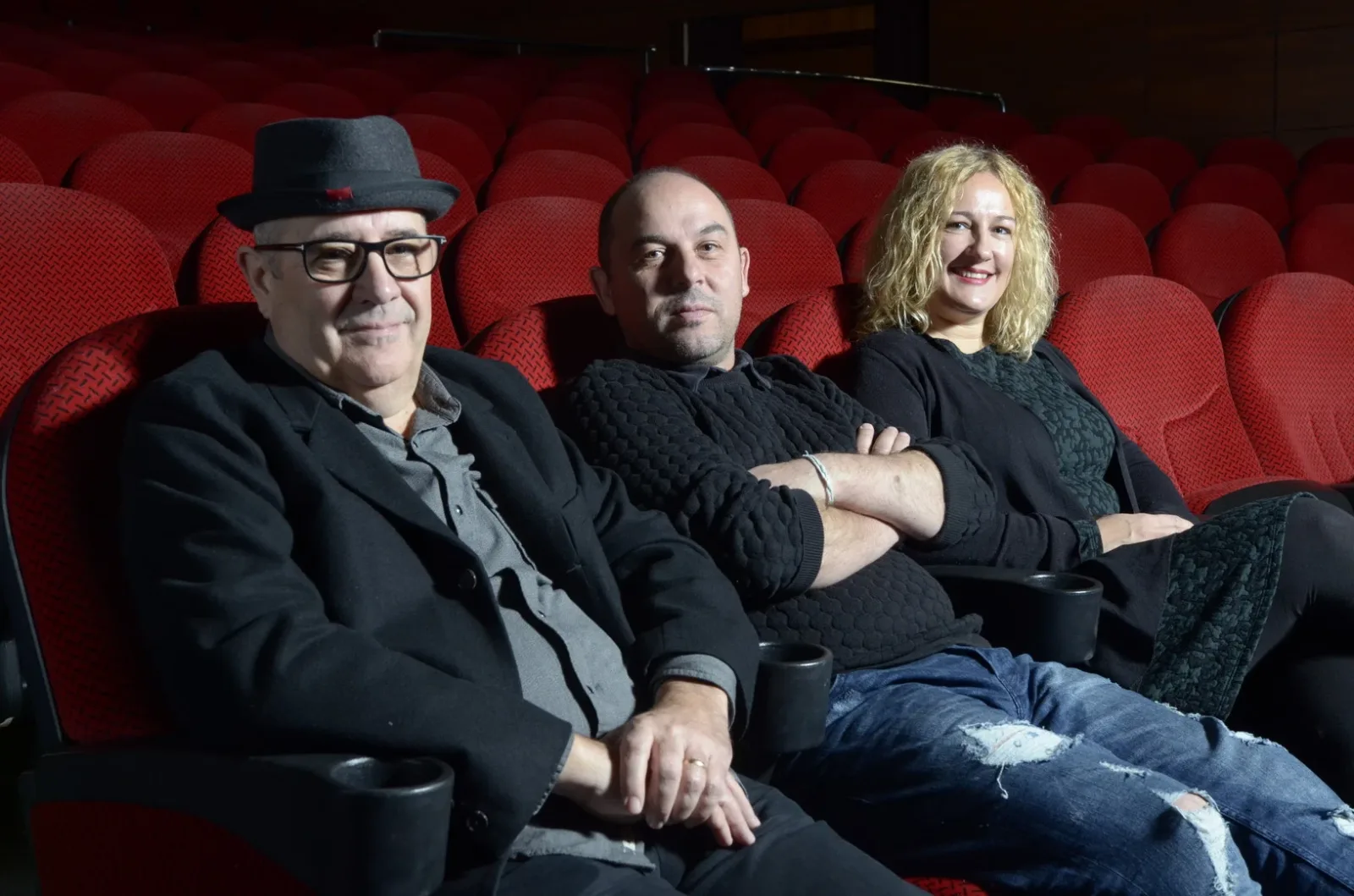 Festival Internacional De Cine Fantástico De Castilla Y León Terroríficamente Cortos