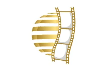 WIFF - Worldwide International Film Festival logo