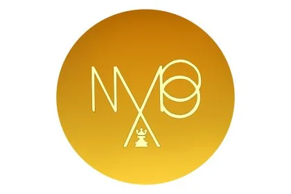 MiraBan Uk Film Awards (2018-present) logo
