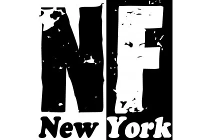 NewFilmmakers logo