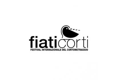 Fiaticorti Film Festival logo
