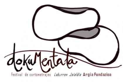 DOKUMENTALA logo