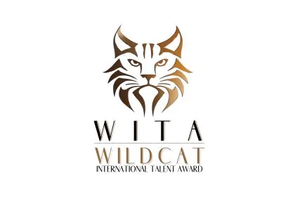 WITA - WILDCAT INTERNATIONAL TALENT logo