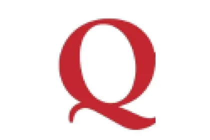 Qshorts Africa logo