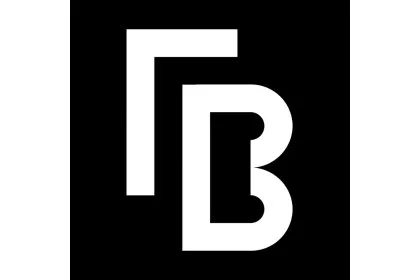 FANTBOI logo