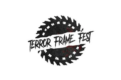 Terror Frame Fest logo