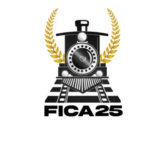 Festival Internacional de Cine Atequiza logo