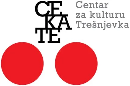PSSST! Festival nijemog filma logo