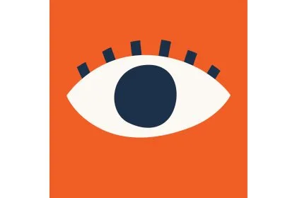 WOW Wales One World Film Festival logo
