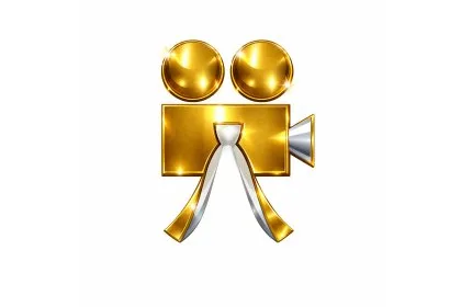 Fashion Minute Film Festival logo