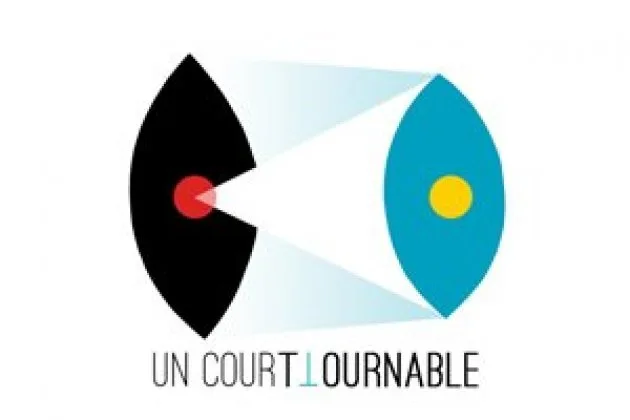 UN COURT TOURNABLE logo