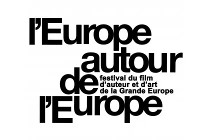 L’ Europe Autour De L’ Europe logo