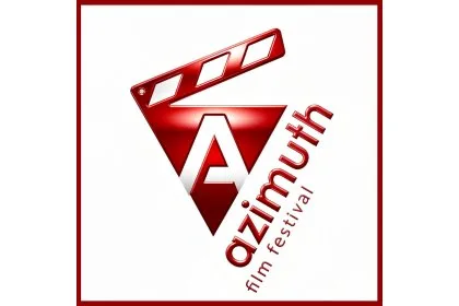 Azimuth logo