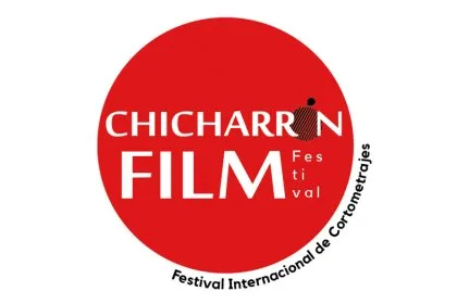 Chicharrón Film Festival logo