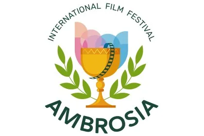 Ambrosia Film Festival logo