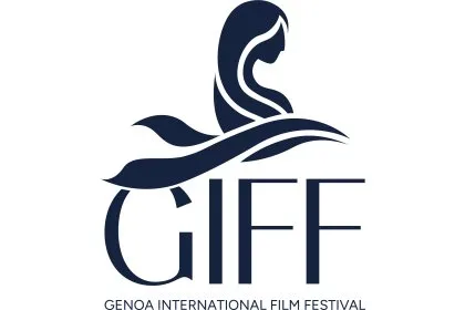 Genoa International Film Festival logo
