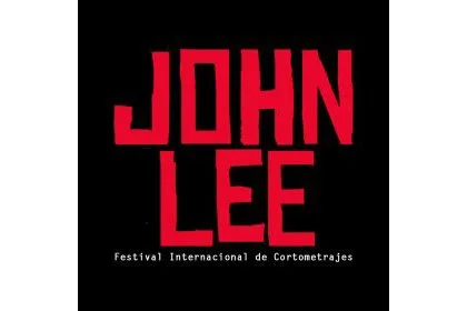 FIC John Lee - Festival Internacional de Cortometrajes Villa De Mazo logo