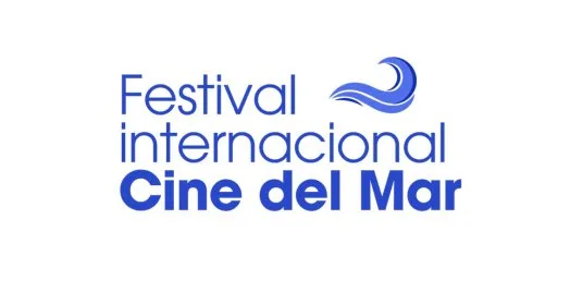 5° Festival Internacional De Cine Del Mar logo