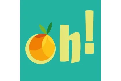 FesOh!Curt - Festival De Curtmetratges De Nules logo