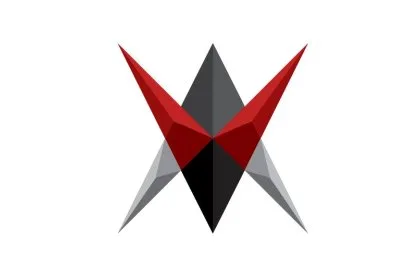 POST MORTEM INTERNATIONAL HORROR & BIZARRE SHORT FILM FEST logo