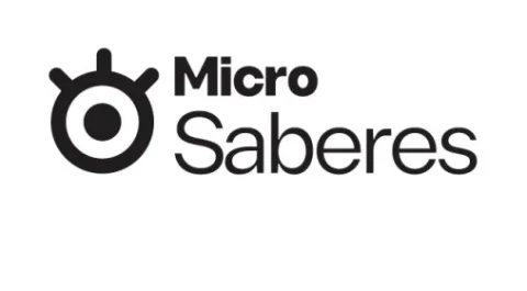 Concurso Premio ‘MicroSaberes’ (Muestra de Cine Internacional de Palencia) logo