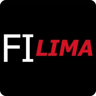 Film Invasion Lima logo