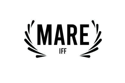 Mare: El Festival De Cine De Ficdimev (Infancia, Mujer Y Educación) logo
