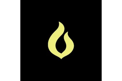 Lumens Short Film Festival logo
