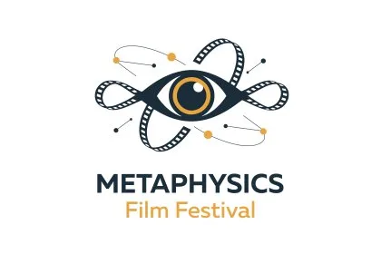 Metaphysics International Film Festival logo