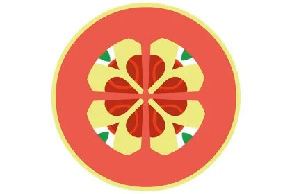 Santander Festival Internacional De Cine Independiente (2027) - Sanfici logo