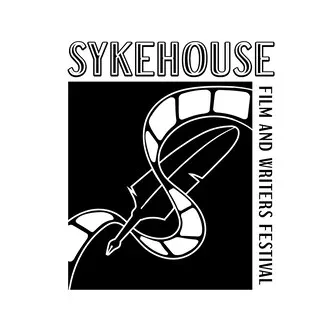 SYKEHOUSE INTERNATIONAL FILM FESTIVAL logo