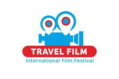 Travel Film International Film Festival logo