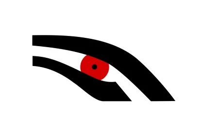 CERTAMEN DE CORTOMETRAJES DE BUJARALOZ logo