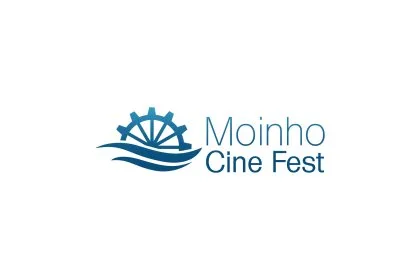 Moinho Cine Fest logo