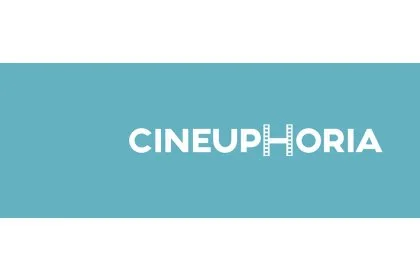 CinEuphoria logo